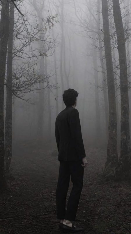 99.000+ Ảnh Chụp SAU LƯNG Nam Buồn🧍‍♂️📷💭, Hoàng Hôn, Cách Chụp Ảnh Sau Lưng Nam