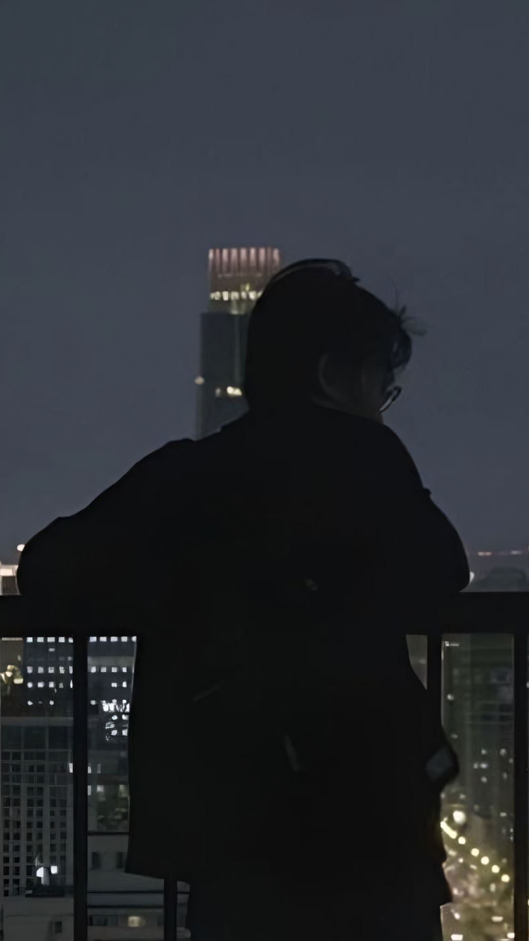 cach chup anh sau lung nam buon 1920px 1080px full hd 5