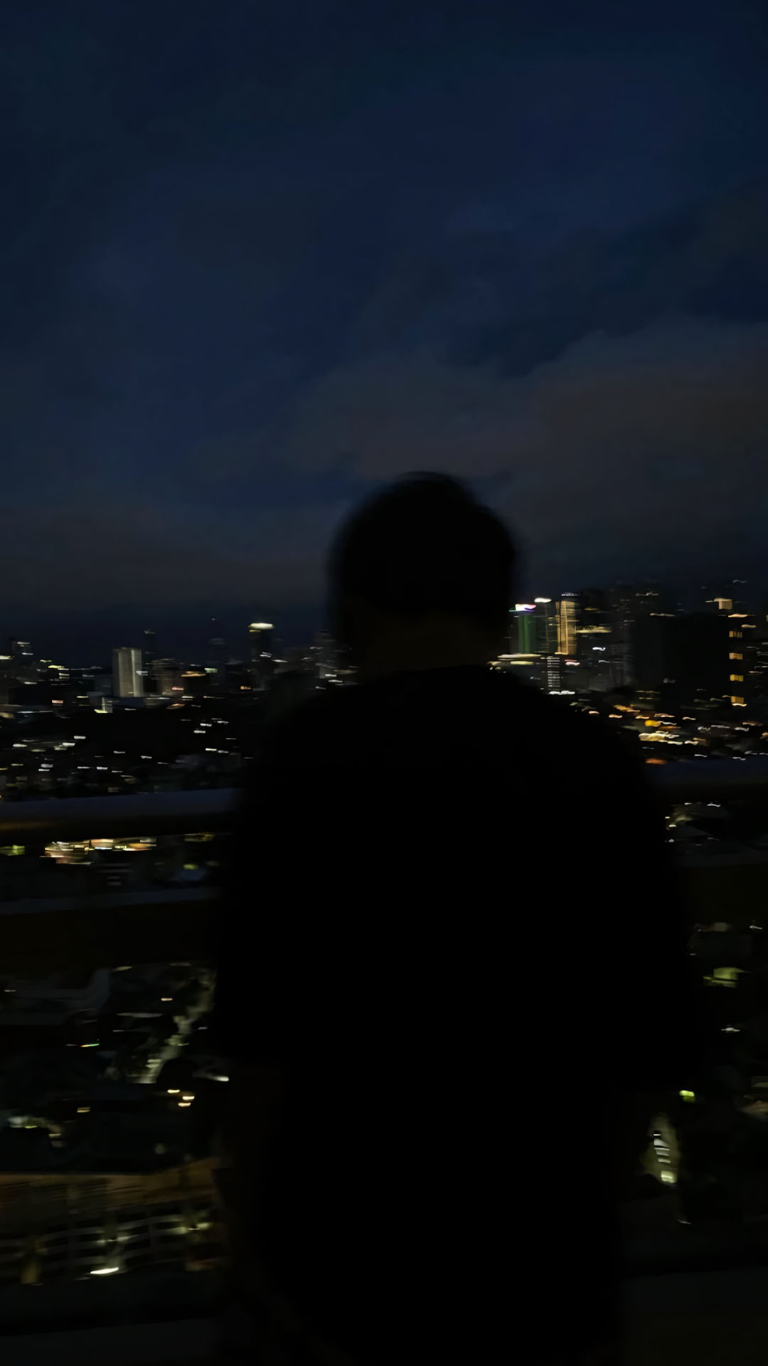 cach chup anh sau lung nam buon 1920px 1080px full hd 3