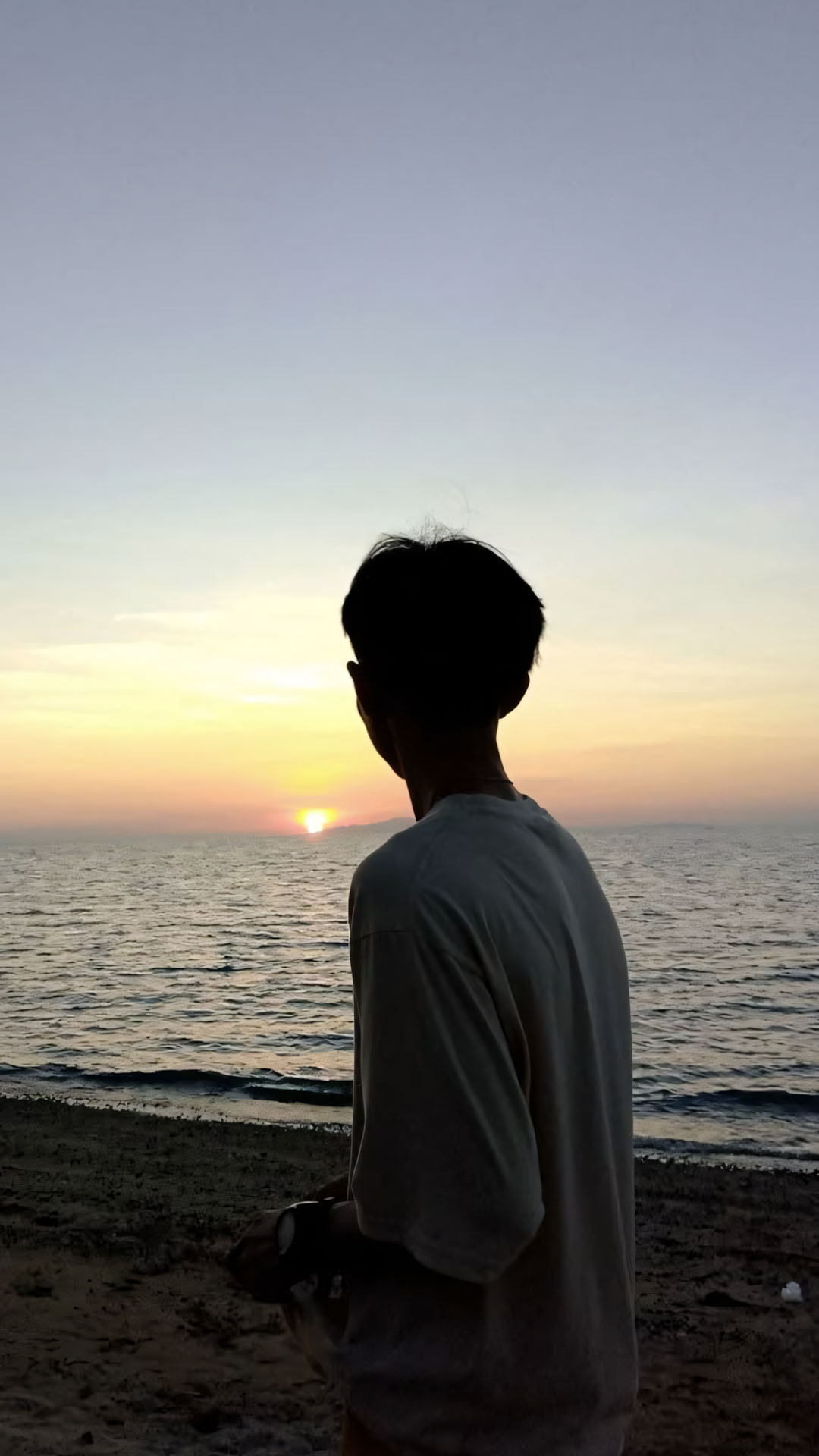 cach chup anh sau lung nam buon 1920px 1080px full hd 2