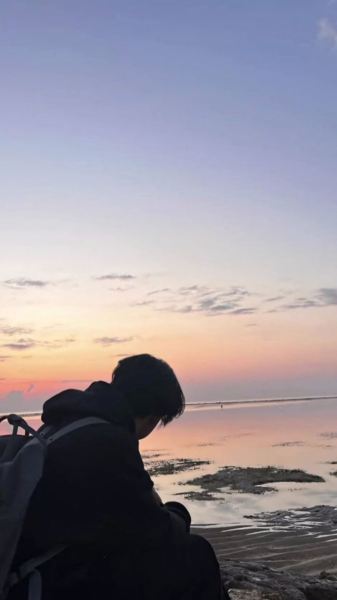 anh chup sau lung nam buon 1920px 1080px full hd 15