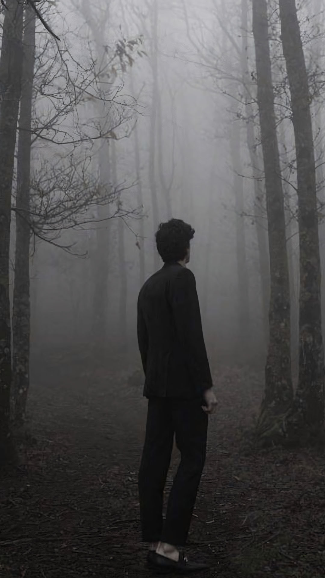 anh chup sau lung nam buon 1920px 1080px full hd 1