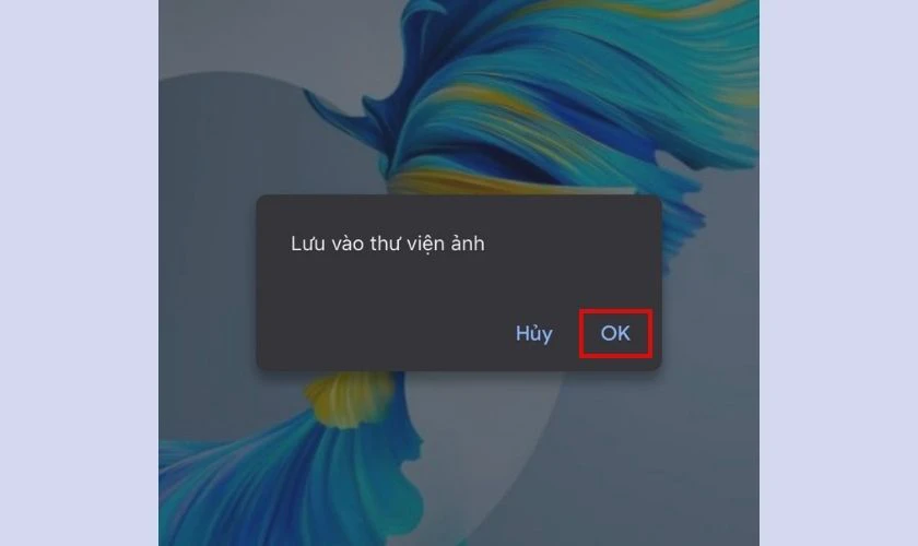 cách tải ảnh từ drive về điện thoại