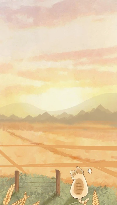 hình nền cực chill