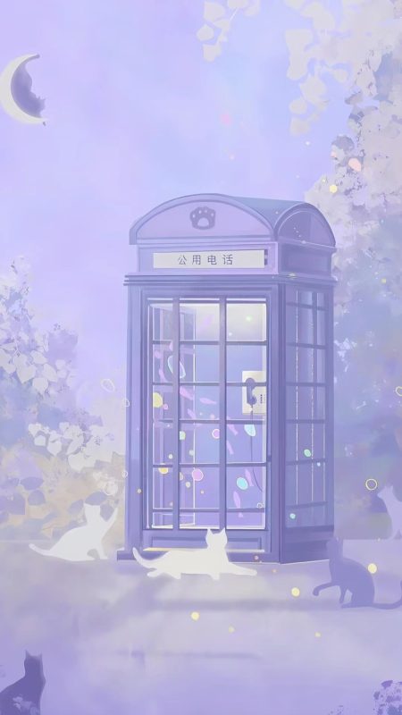 TOP 199+ Hình nền màu tím ĐẸP nhất, tải miễn phí ngay