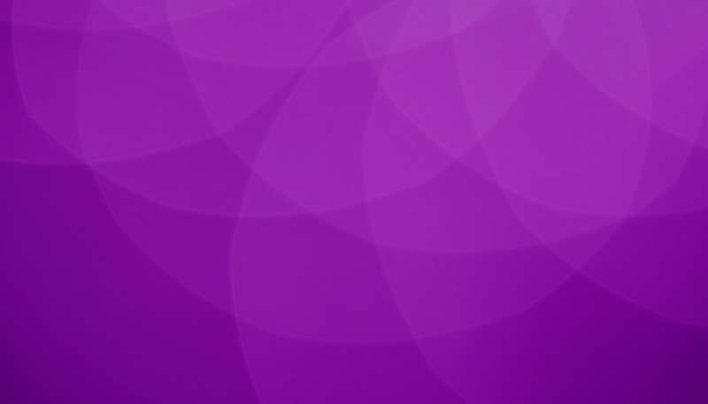 Hình nền PowerPoint màu tím nhạt