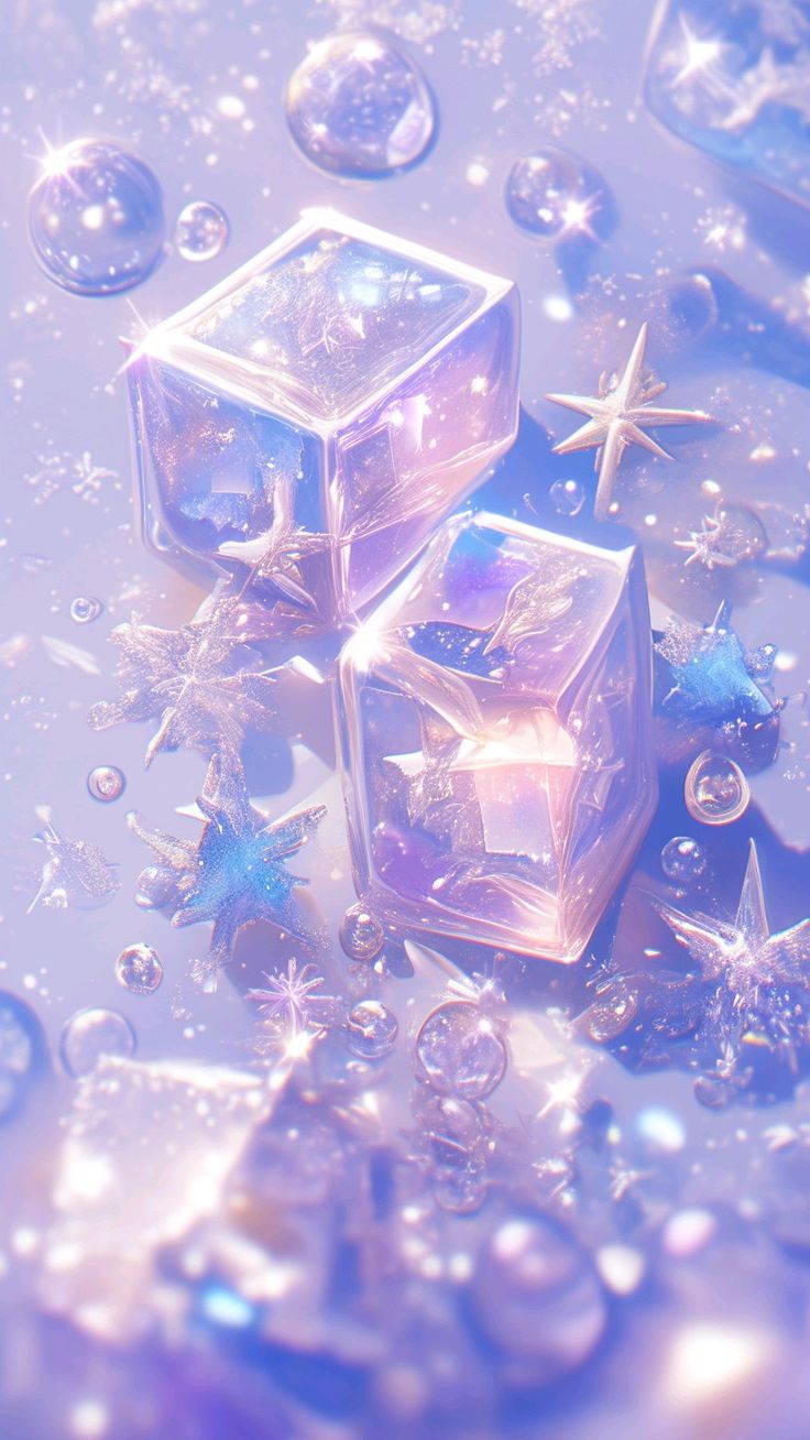 Hình nền màu tím đẹp, ấn tượng nhất