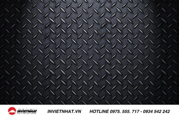 Mẫu background đen sang trọng