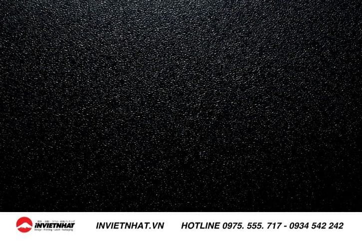 Background nền đen nhám