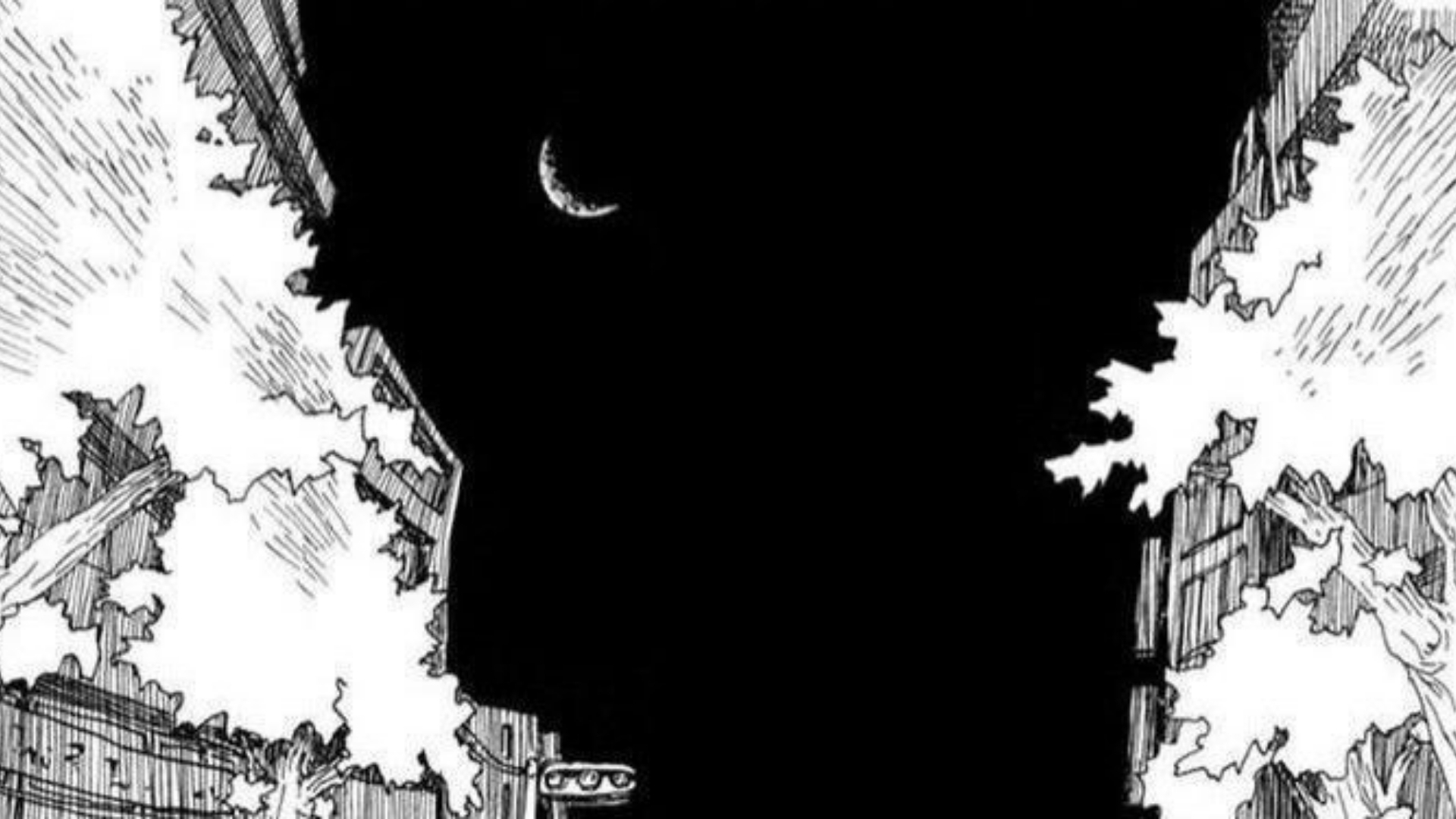 Hinh nen den trang 3