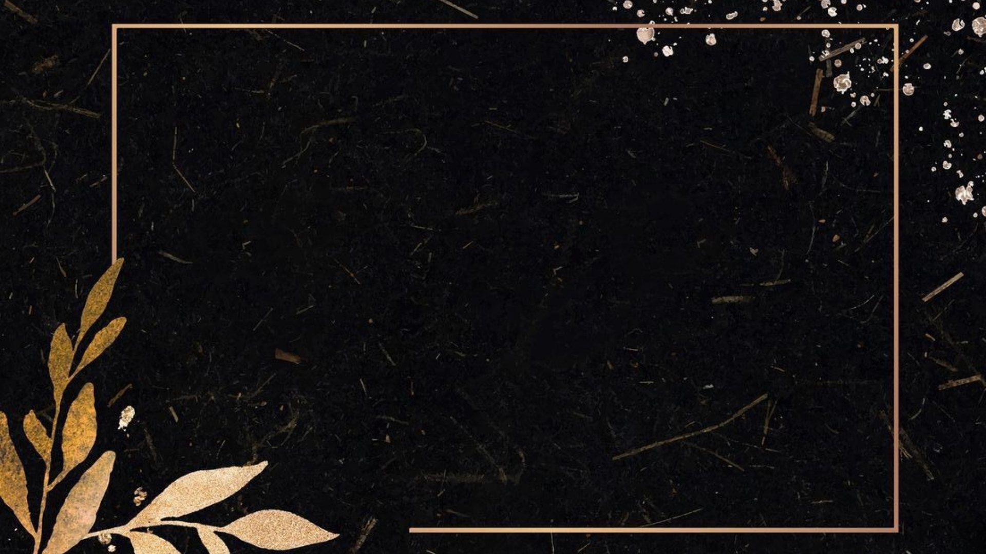 mau background den 5