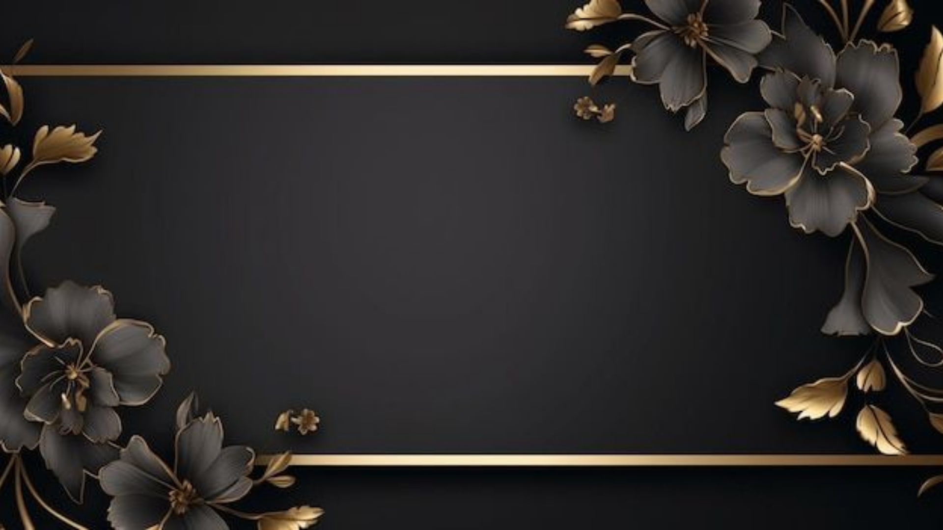 mau background den 6