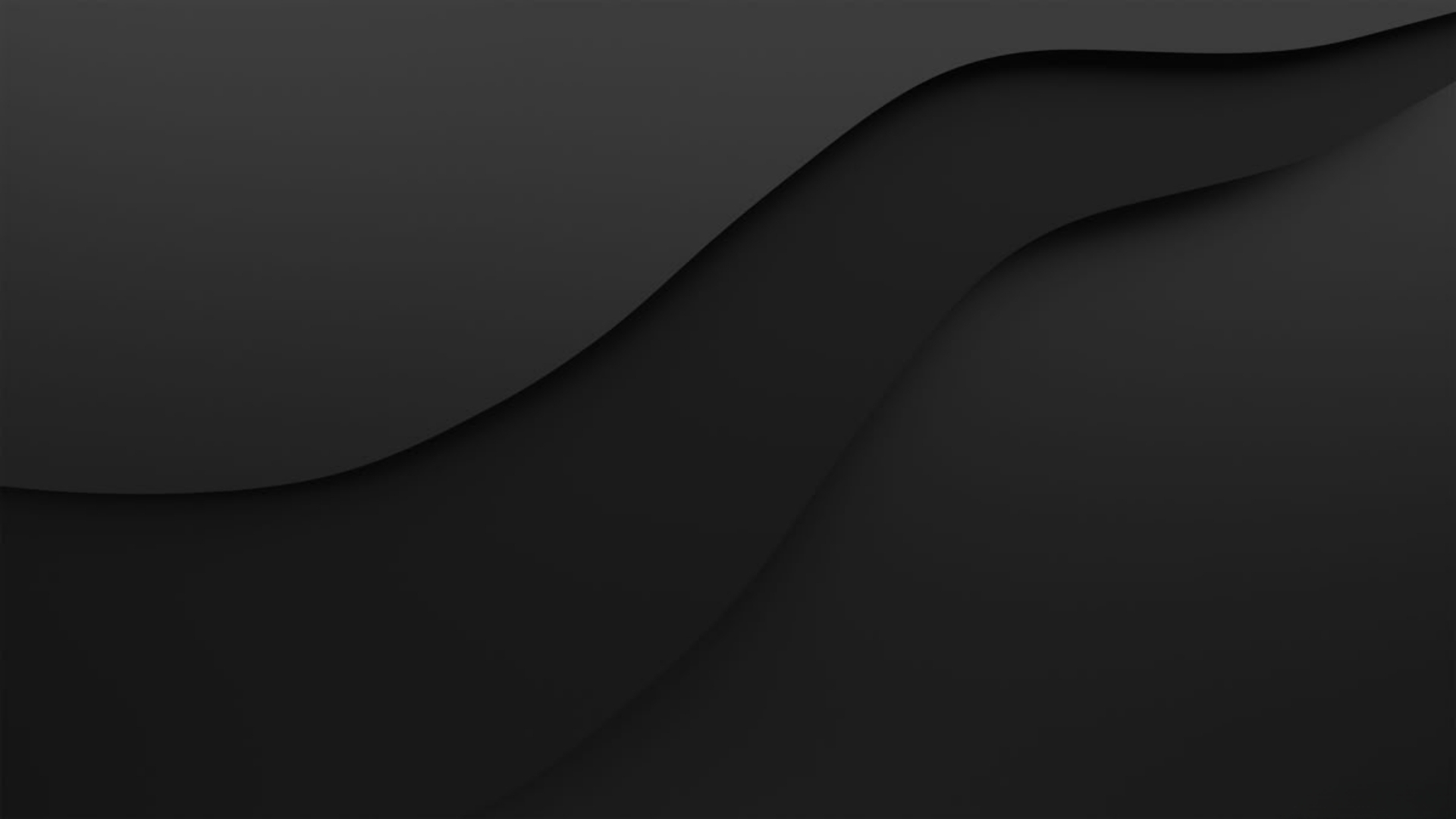 mau background den 8