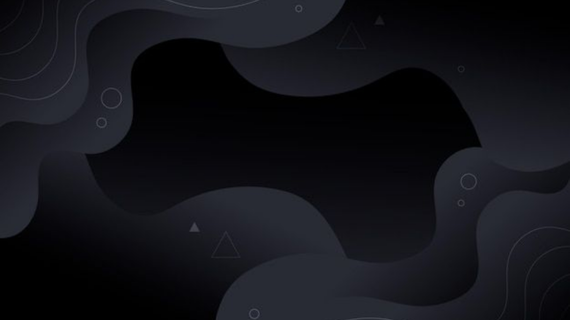 mau background den 9