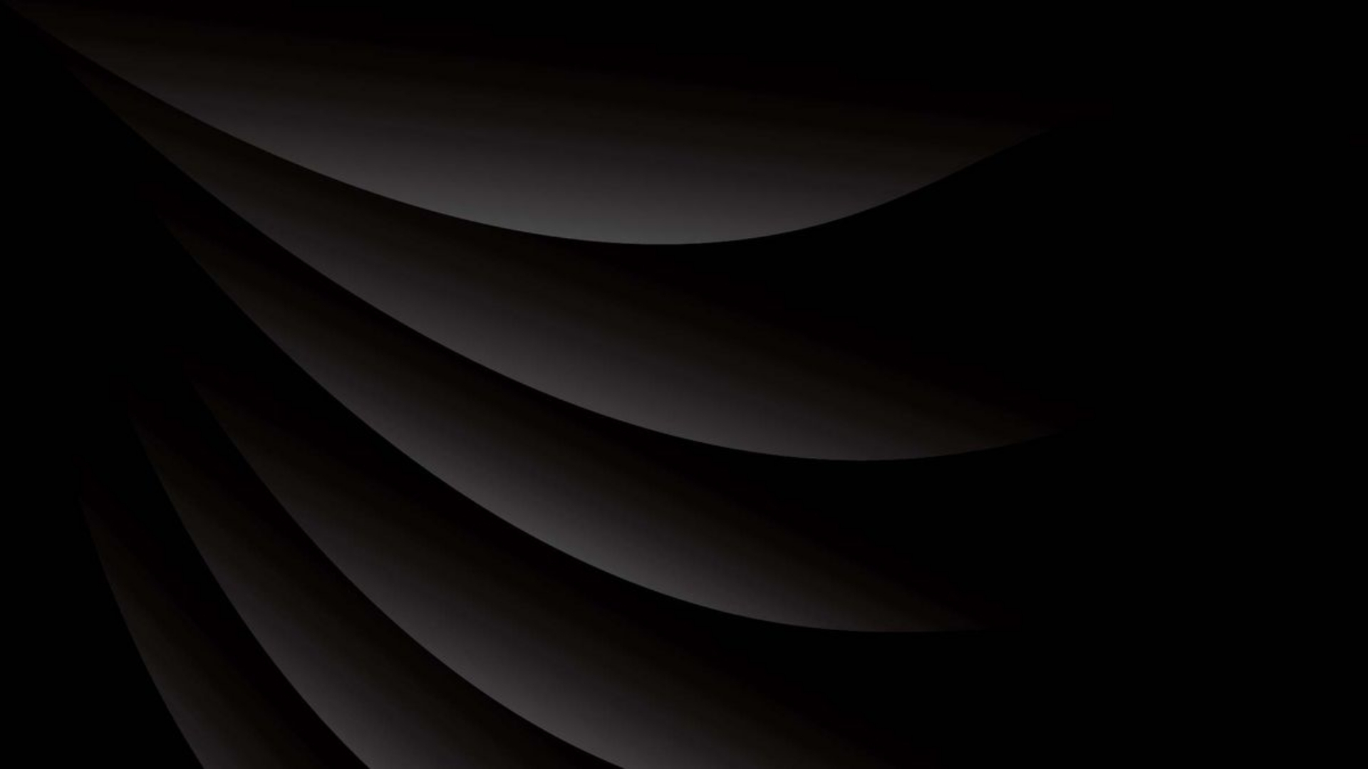 mau background den 11