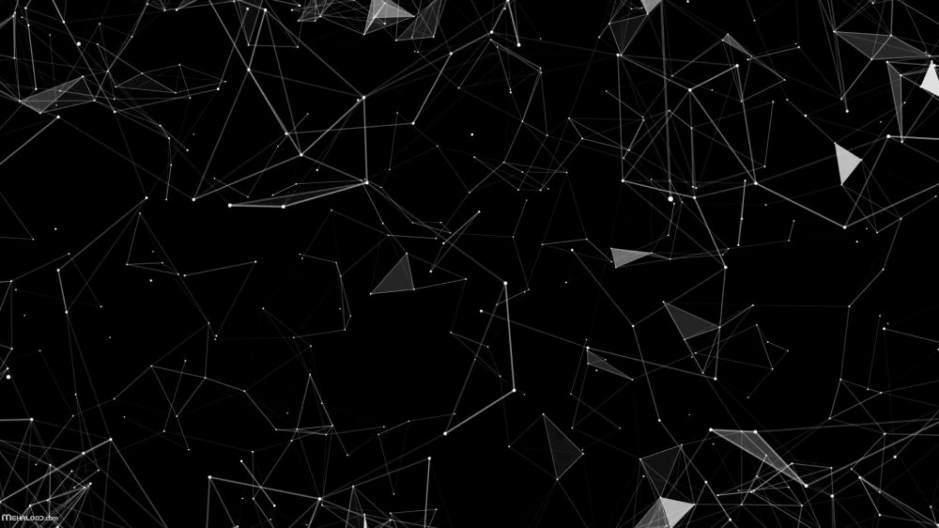 mau background den 12