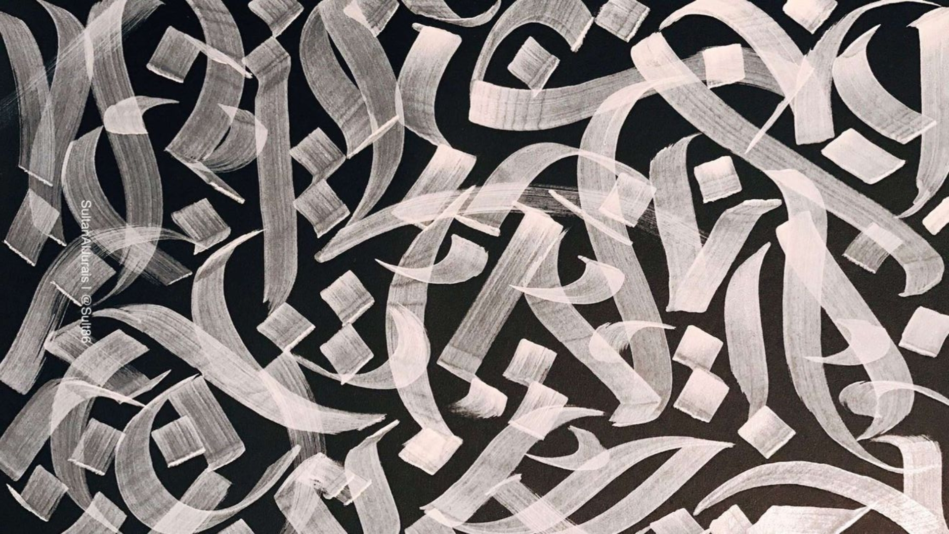 mau background den 15