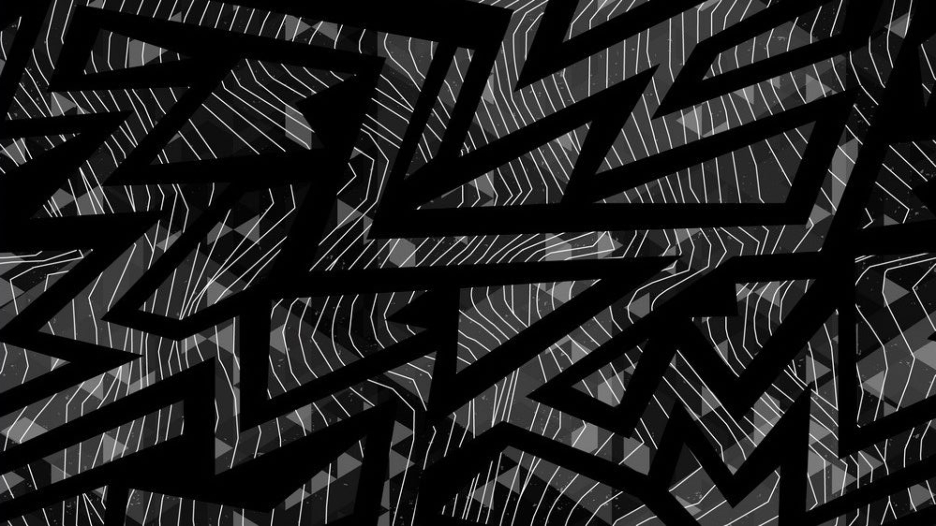 mau background den 16