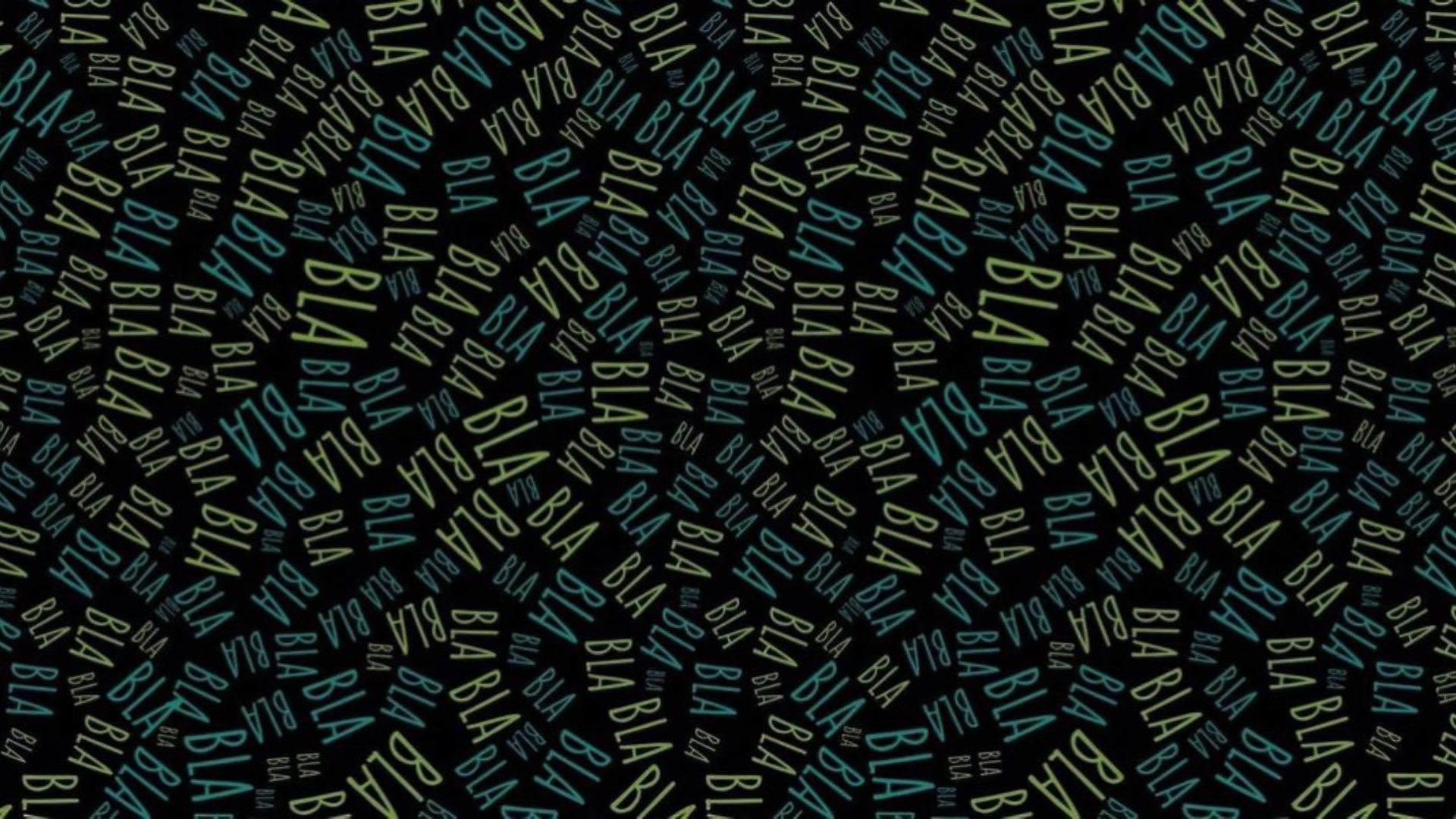 mau background den 18