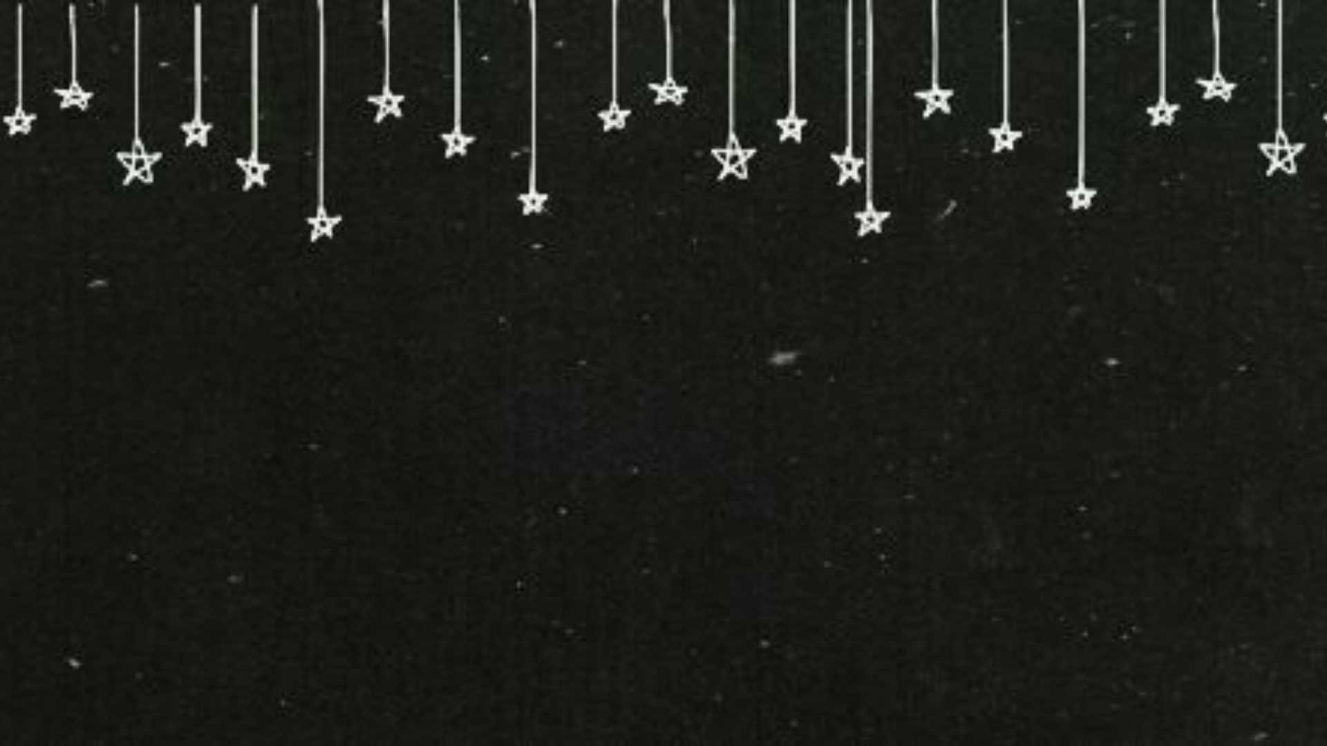 mau background den 21