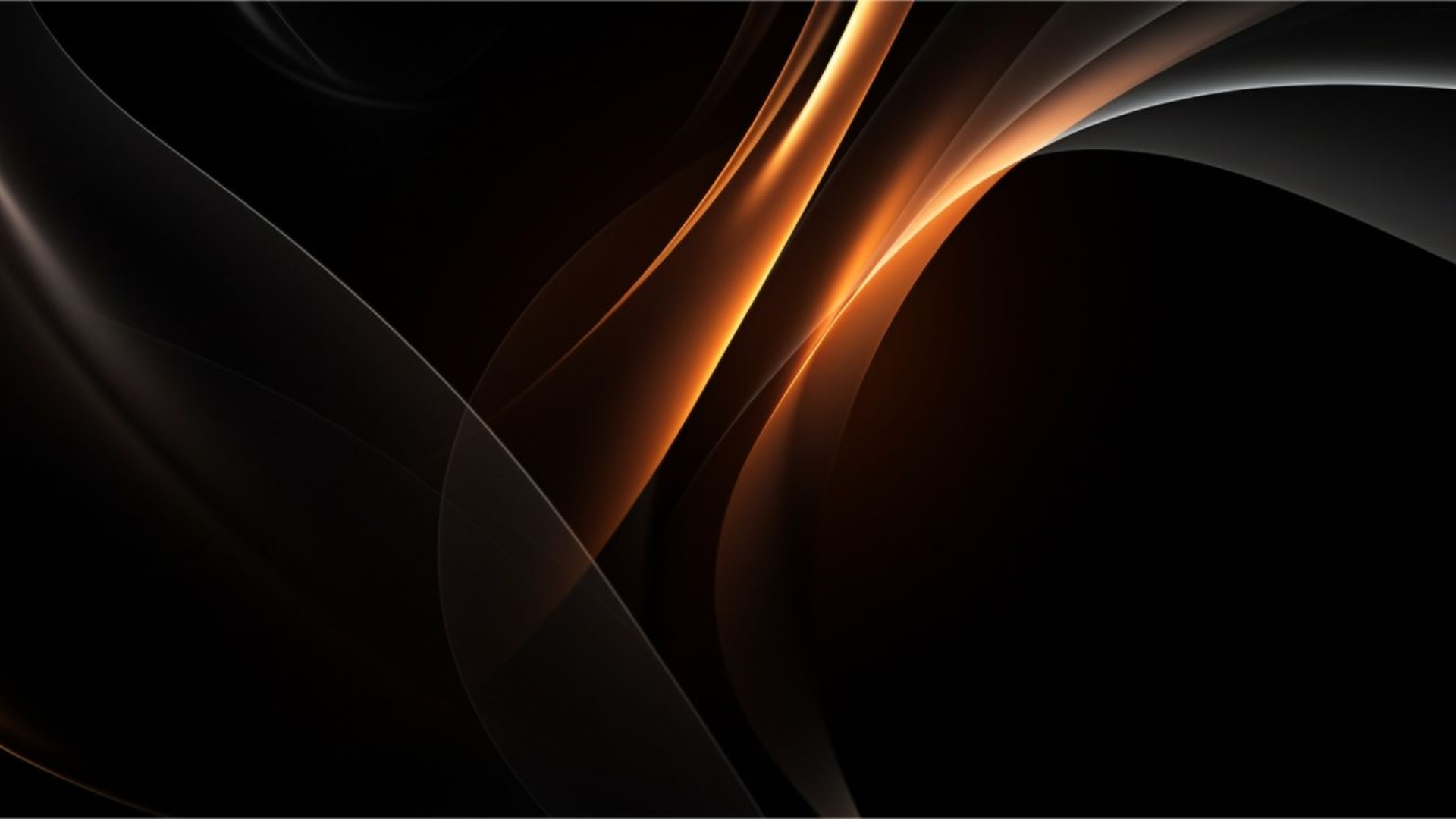 mau background den 23