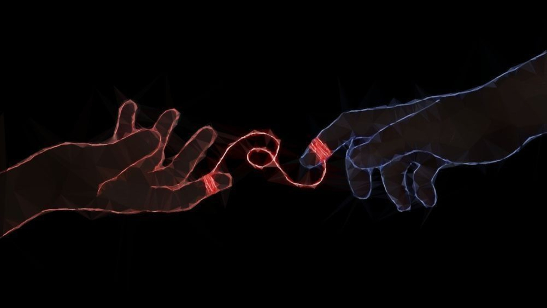 mau background den 32