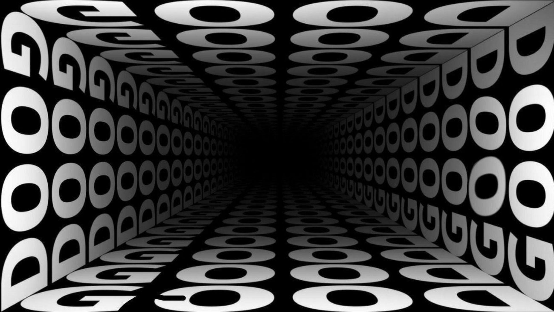 mau background den 3d