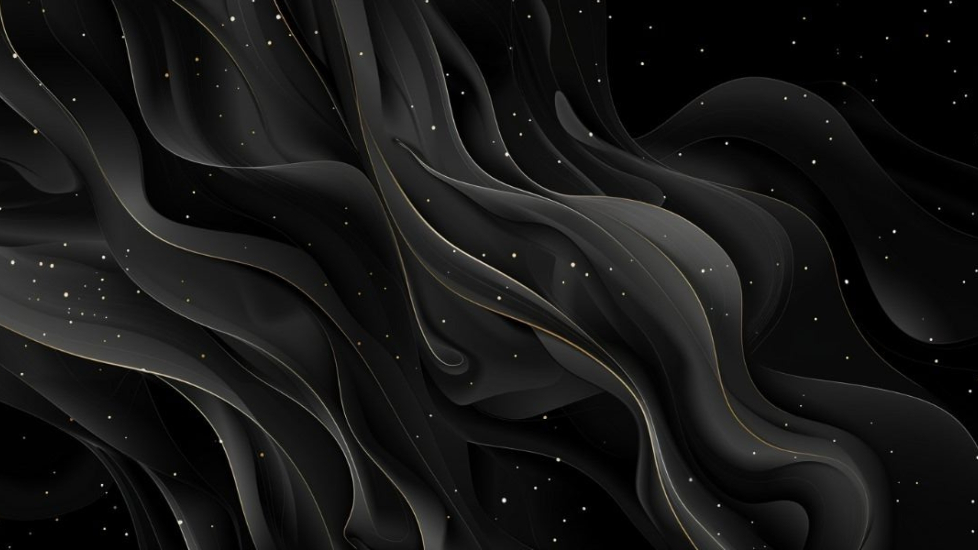 mau background den 4k