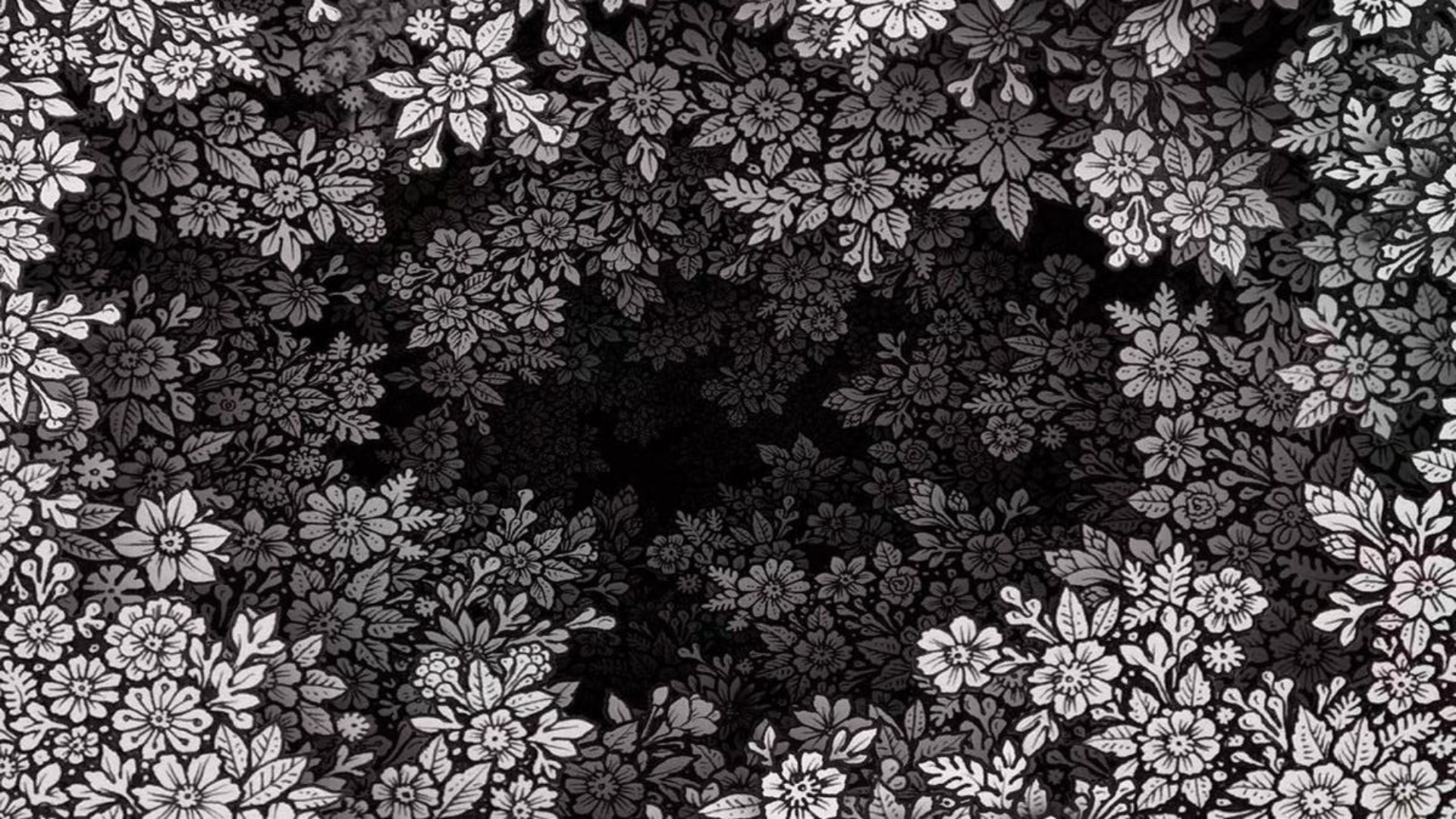 mau background den hoa tiet 2