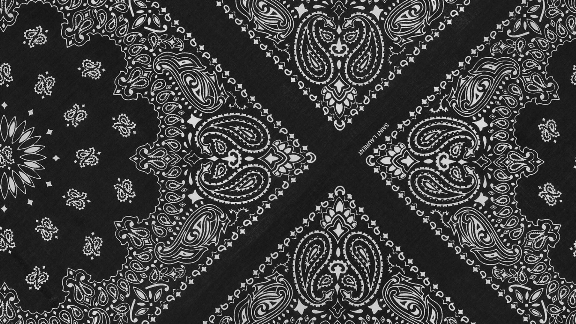 mau background den hoa tiet