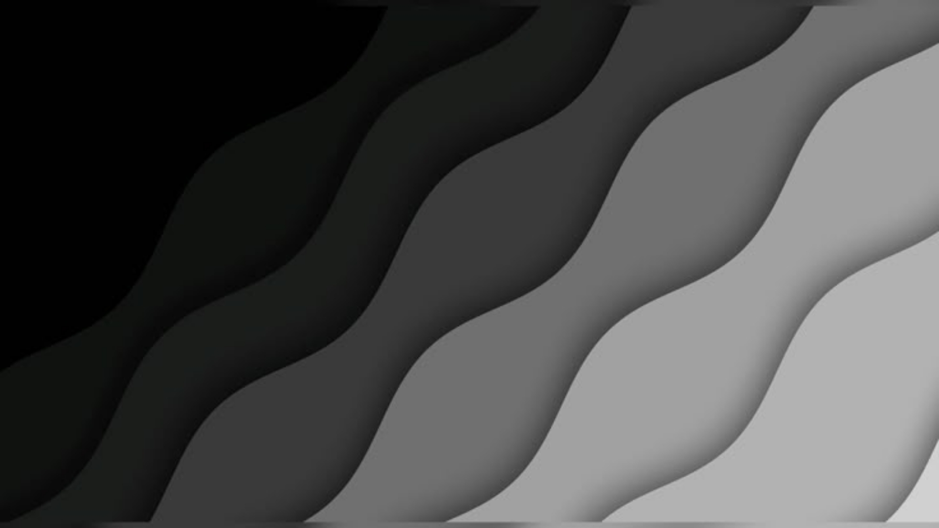 mau background den song