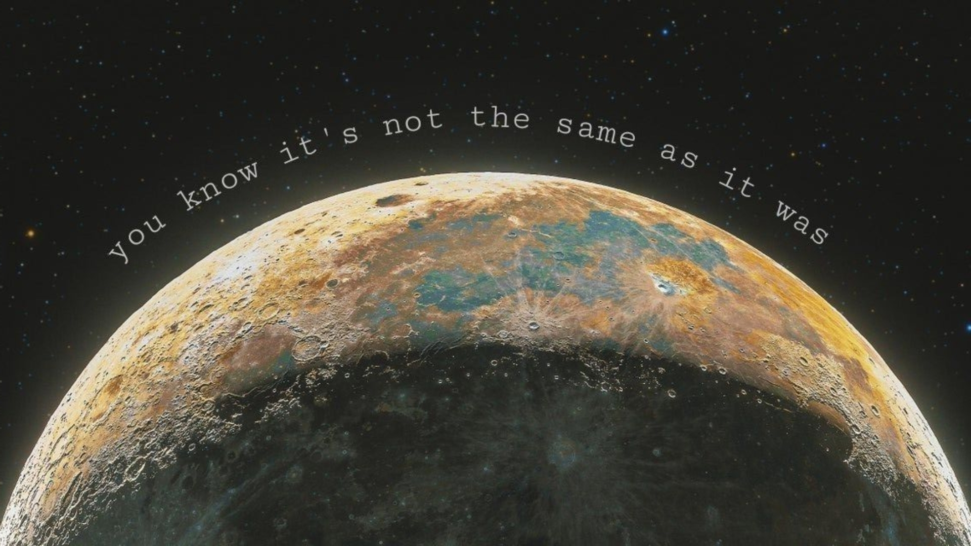 mau background den vu tru 2