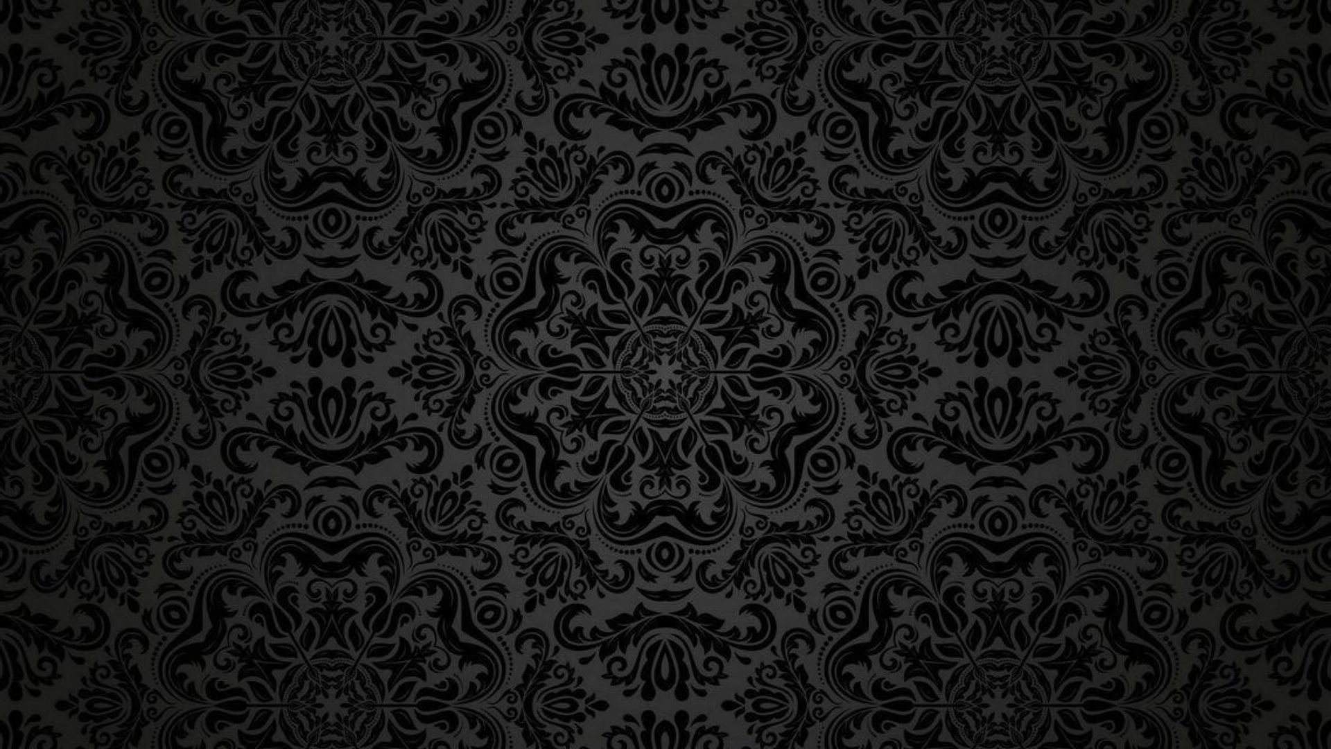 background den ngang