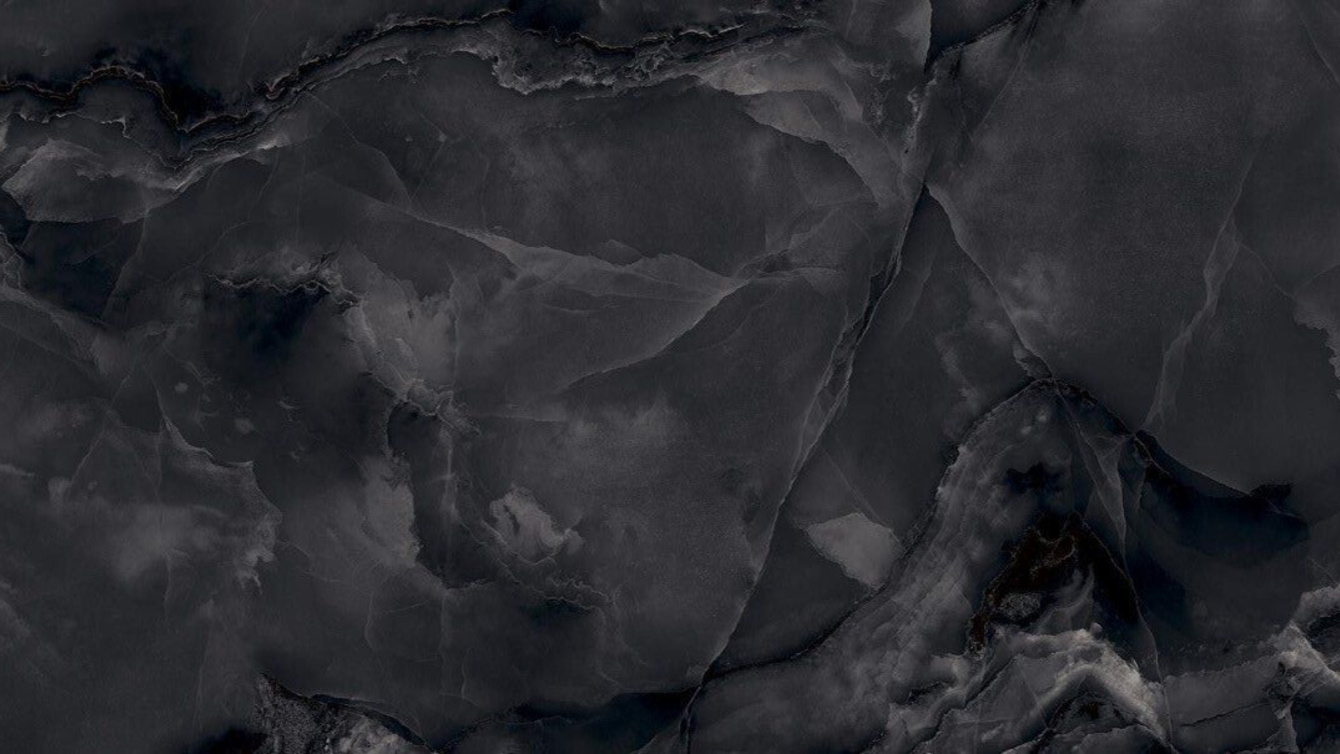 hinh nen mau xam den