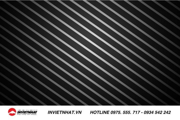 Hình nền đen trơn