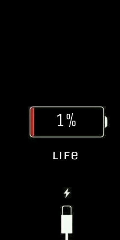 Tổng hợp hình nền điện thoại buồn