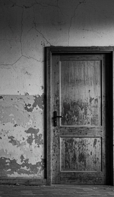 Nền điện thoại buồn 2