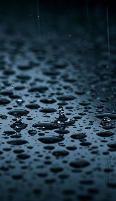 Nền điện thoại buồn 3