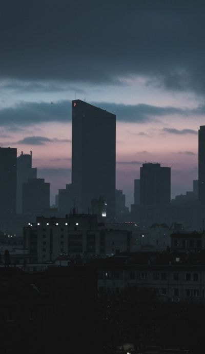 Nền điện thoại buồn 4