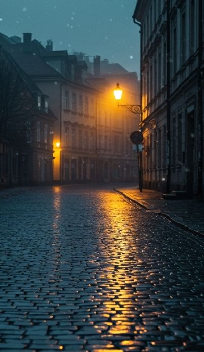 Nền điện thoại buồn 5