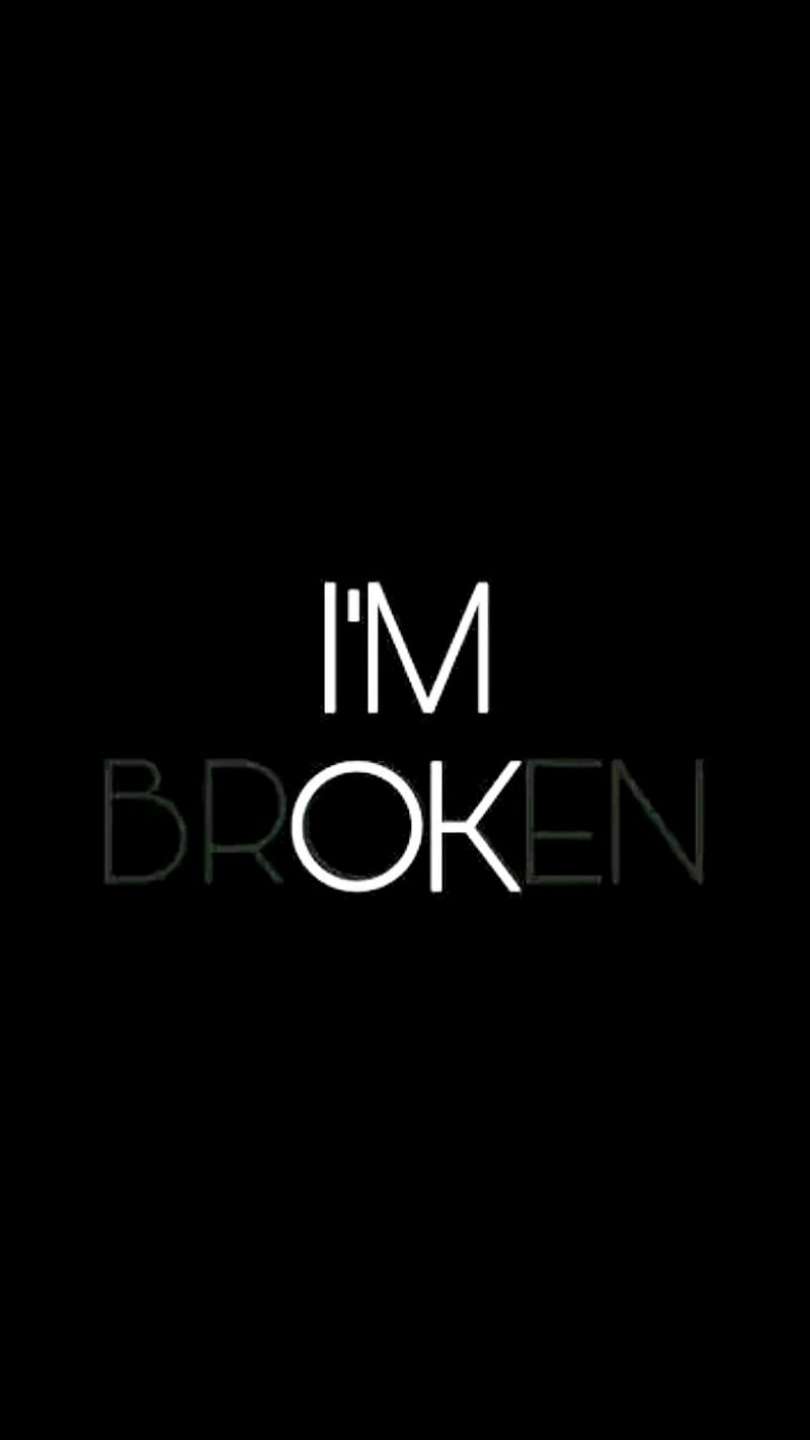 Ảnh nền điện thoại buồn