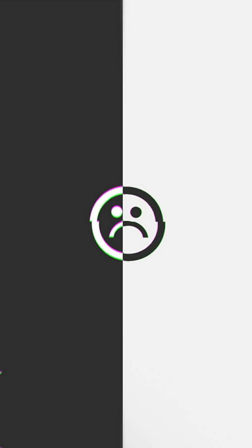 Ảnh nền điện thoại buồn