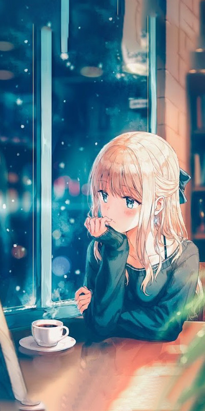 199+ Hình nền buồn thất tình cô đơn TÂM TRẠNG đẹp 2026