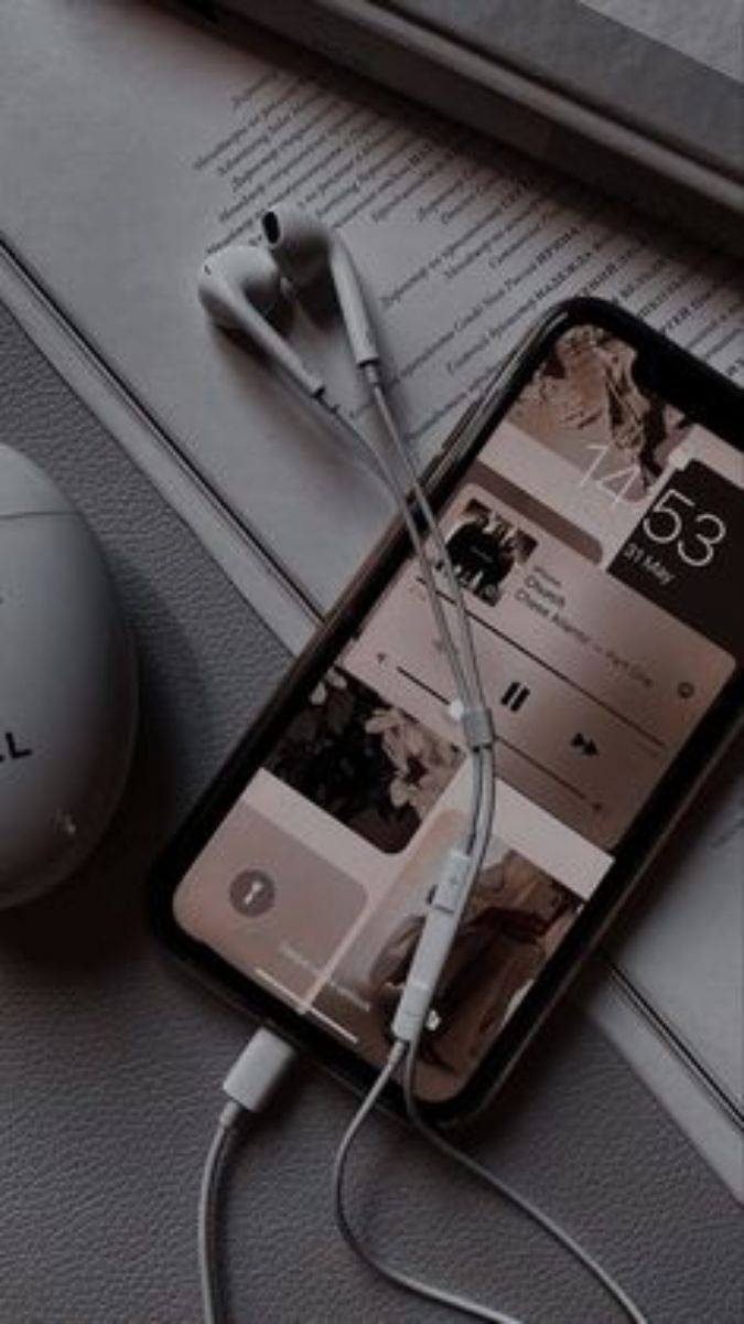 Hình nền điện thoại đẹp ngầu hiện đại