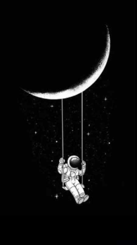 199+ hình nền điện thoại đẹp nhất 2026 - Tải miễn phí