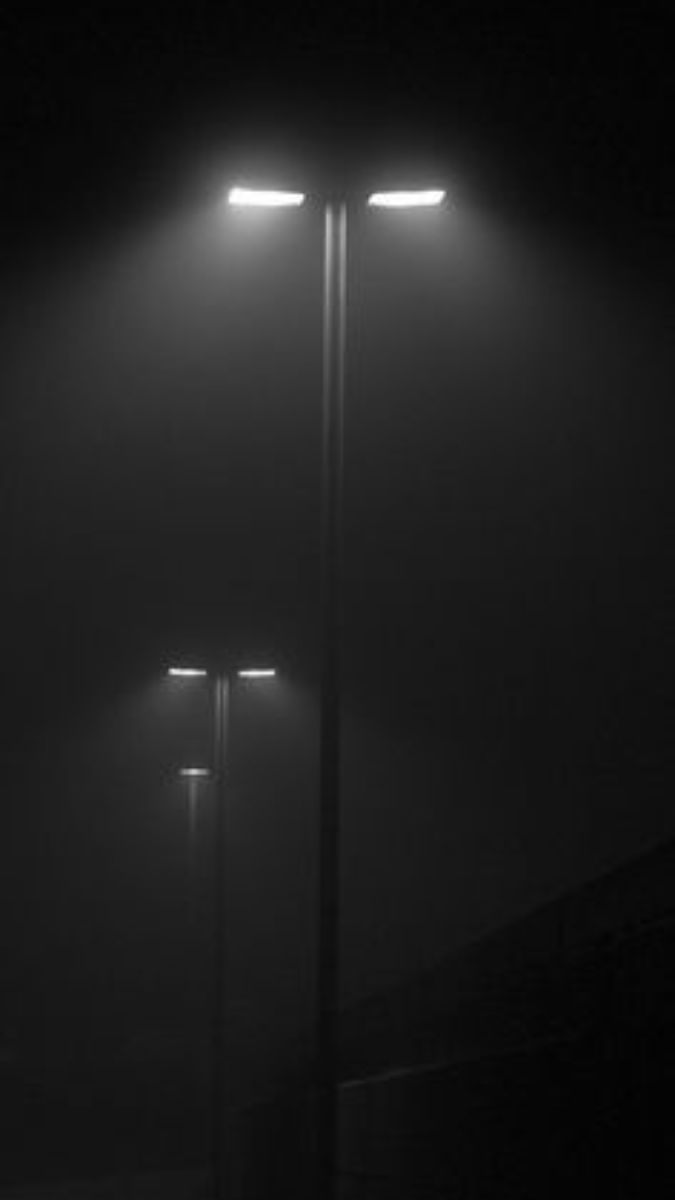 ảnh Hình nền điện thoại đẹp ngầu