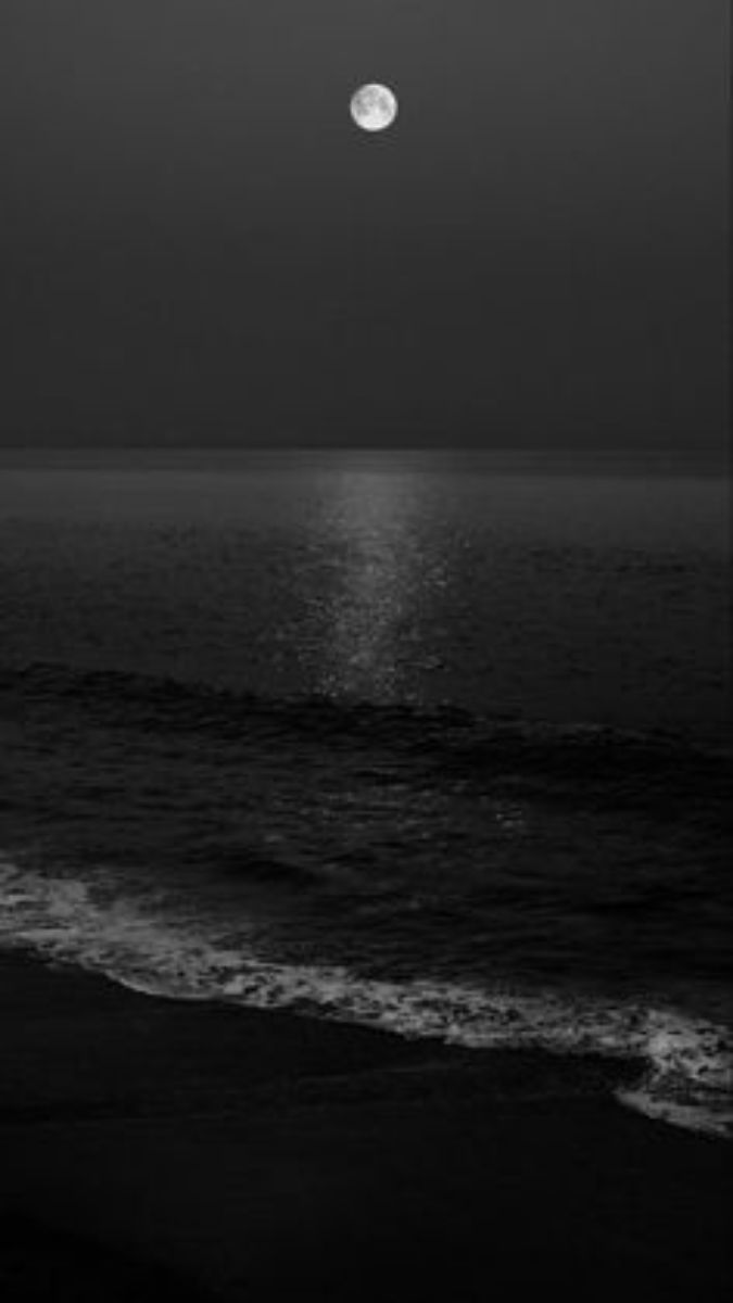 Hình nền điện thoại đẹp ngầu đơn giản