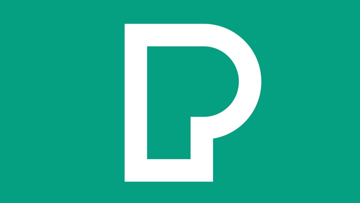 website tải hình nền iPhone chất lượng