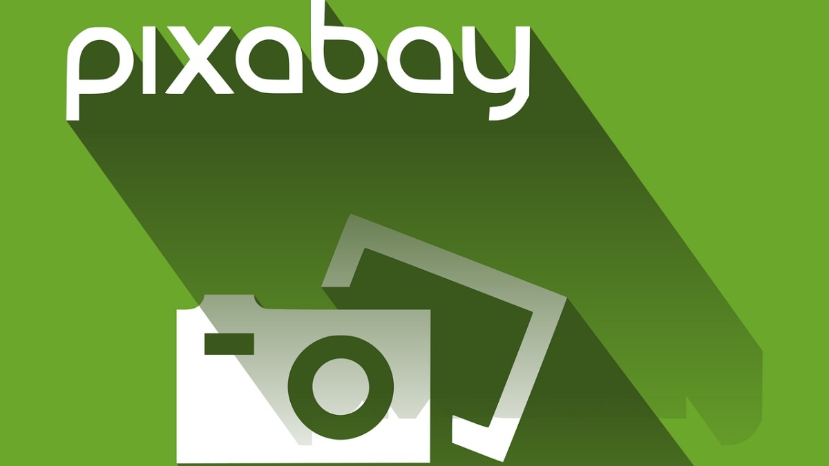 website tải hình nền iPhone chất lượng