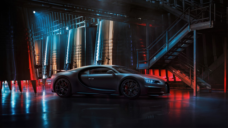 Chiec-sieu-xe-cuc-chay-khien-ban-khong-the-roi-mat